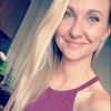 Sarah Hensley - @thriftyblonde1 - Poshmark